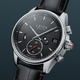 Image for article titled Leica Now Makes $14,000 Watches, Too